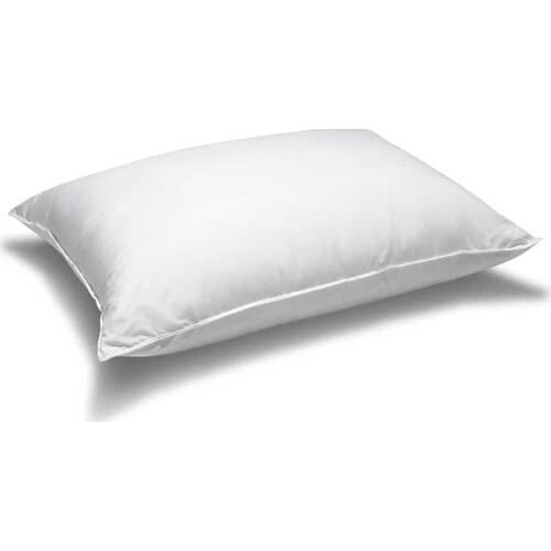 Craliche 2'li Bamboo Pillow 50x70 cm