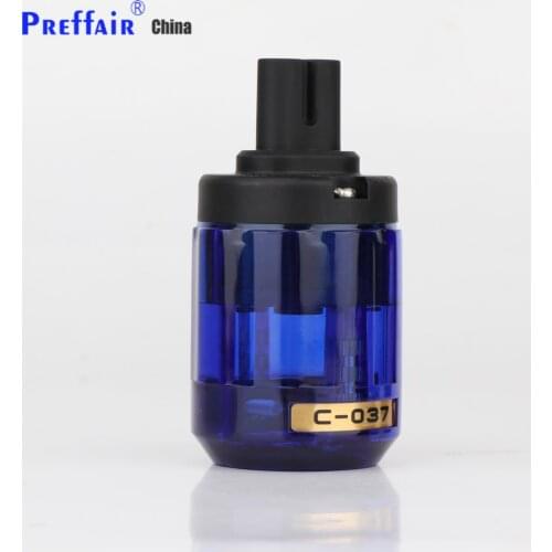 Preffair Smart Sockets