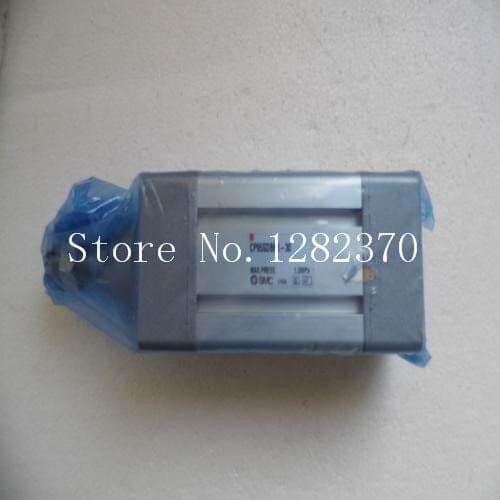 [SA] new original authentic spot SMC cylinder CP95SDB63-30