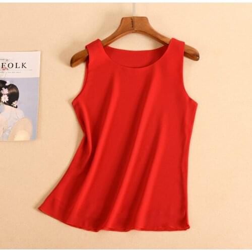 SARACA ASOCA Women's Tops & T-Shirts