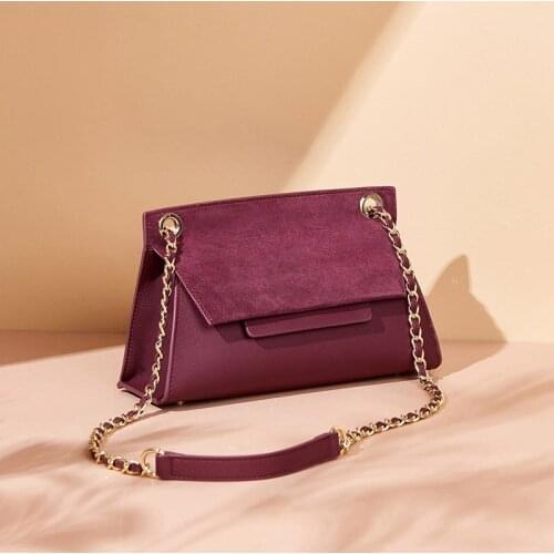 Crossbody bags for women 2020 fashion women bag bags for women 2020 luxury handbags women bags designer flap