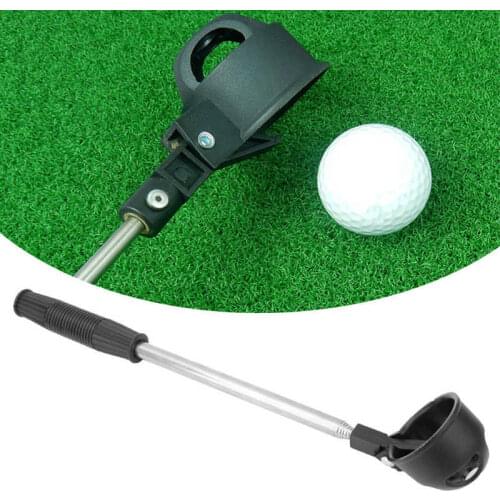 YOSOO Golf Sets