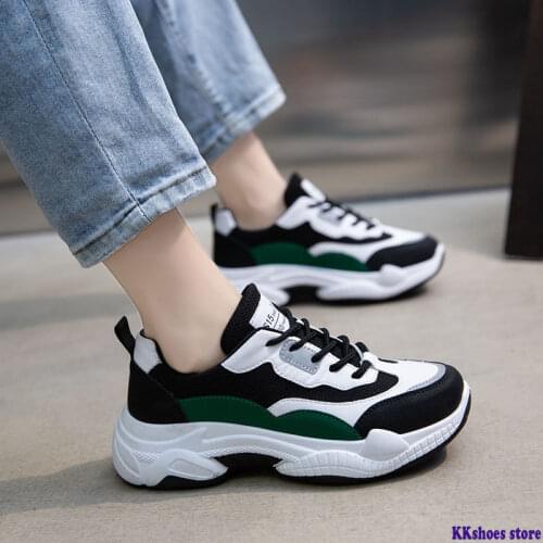 Hot Sale Womens Cloth Shoes Korean Version Fashion Breathable Sports Casual Student Canvas Shoe Ins Board Shoe Women Shoes