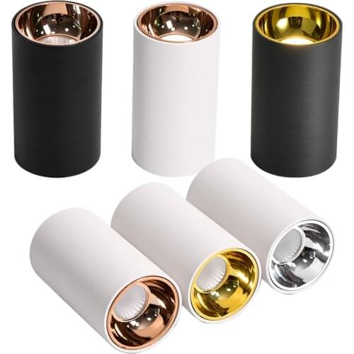 Потолочные светильники Berabo China At AliExpress