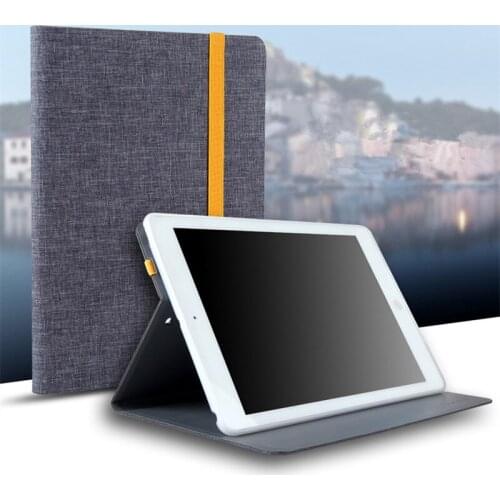 Case for Apple iPad air 1 2 Case for iPad 5 6 Smart Case Cover Funda Tablet Covers Ultra Thin Flip PU Leather Stand Shell