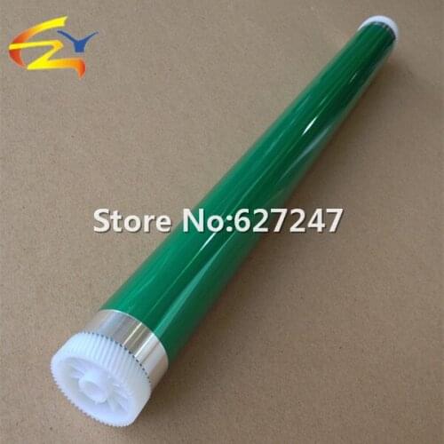 Long Life New High Quailty IR2016 IR2020 IR2018 opc drum compatible for Canon 2016 IR2022 IR2025 IR2030 opc drum NP0385B002