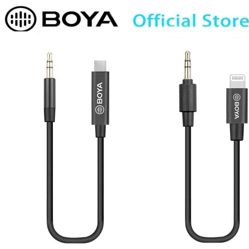 Аксессуары для микрофонов ECOCE TENET China At AliExpress