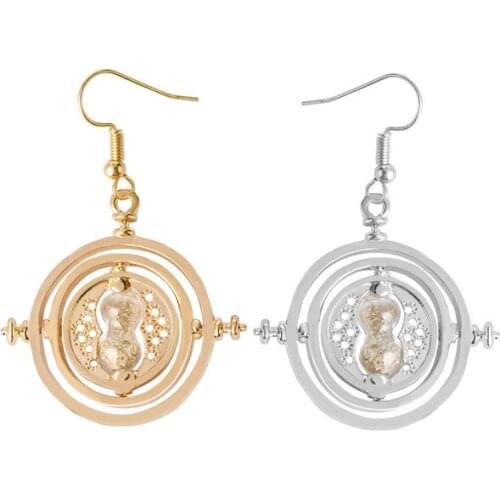 FESTWARE Dangle Earrings