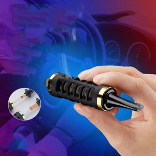 Gadgets For Men Funny Cigarette Holder Lazy Cigarette Holders Can’t Drop The Ashes While Driving