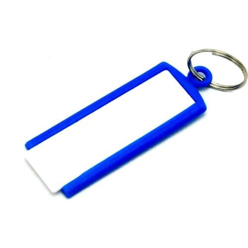 980nm 1031nm 1064nm 1310nm 1550nm IR Infrared Laser Visulizer Detector Display Board Card