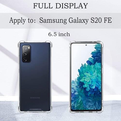 LaLaCase Samsung Galaxy S10 Plus Phone Cases