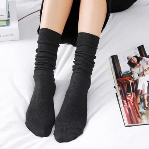 LPZBMHSOCK Stockings