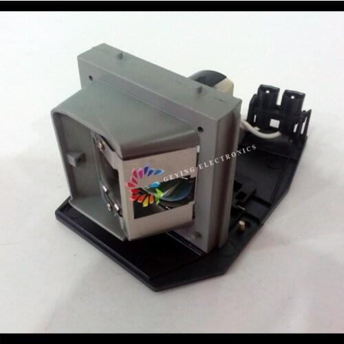 Original Projector lamp with housing EC.J6300.001 P-VIP 280/1.0 E20.6 for P7270 P7270i P5270i
