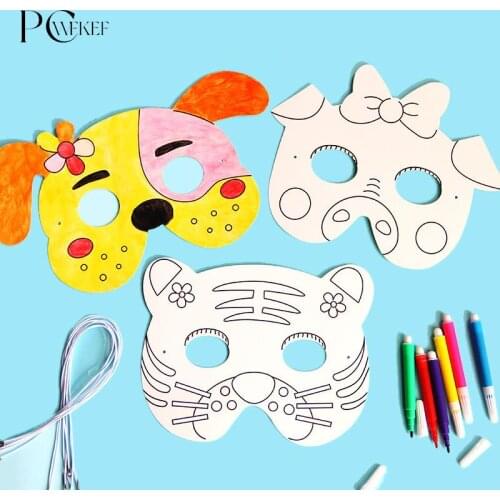 PCWFKEF Educational Toys