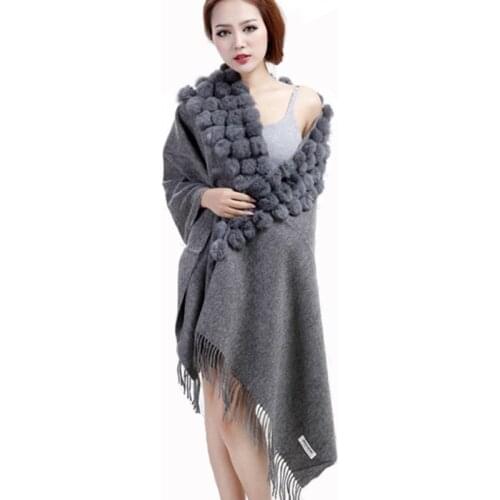 Женские аксессуары YEBOTISSY China At AliExpress