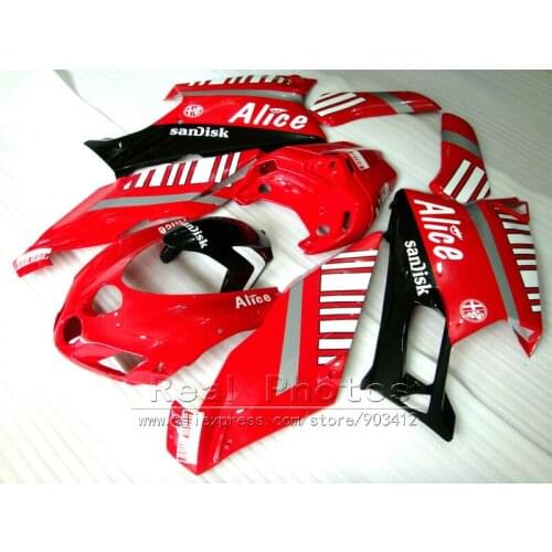 ZXMOTOR Hobby And Craft Supplies