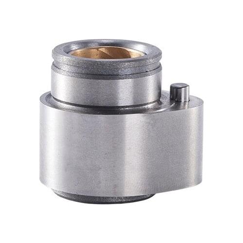 Motorcycle Engine Head Accessories Cam Head CG125/150 Riding Universal Accessories