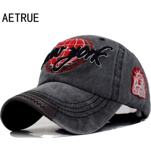 Gorras Snapback Caps Women Men Baseball Cap Hats For Men Bone Summer Baseball Hat Casquette Hip Hop Hombre America Dad Hat Cap