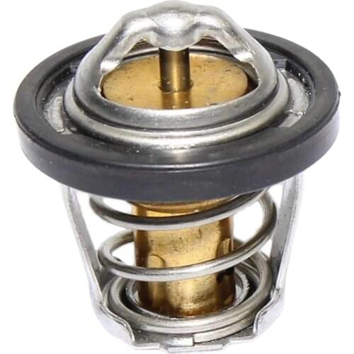 1PC thermostat of CF800 CFX8/CF550ATV CF2V91W Engine 0800-022700