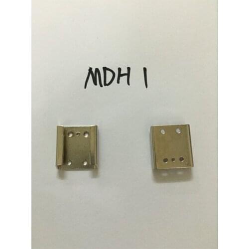 For Panasonic MDH1 Hot Shoe Holder
