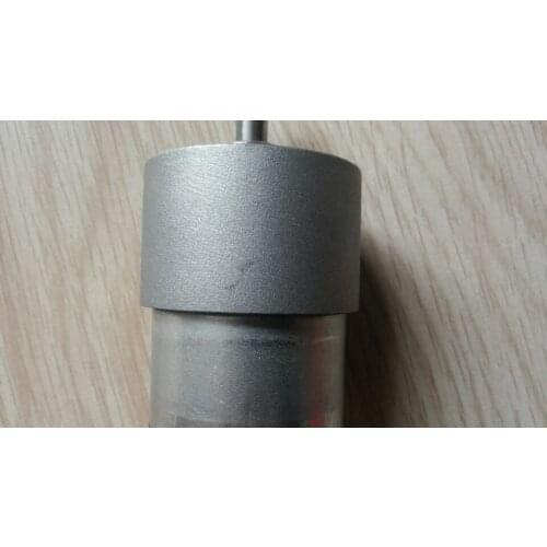 Sayama RB-35GM-SS10U7-24 cutter motor minilab part but 2 get 1 free