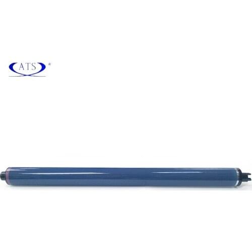 Opc drum for Xerox DCC 3300 2250 2200 2270 7435 7425 compatible Copier parts DCC3300 DCC2250 DCC2200 DCC2270 DCC7435 DCC7425