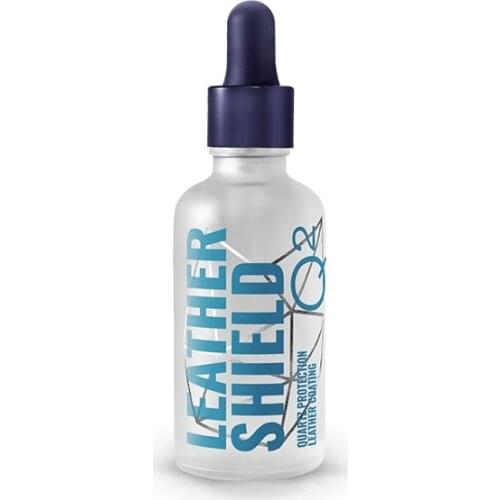 Средства для чистки кожаного салона Gyeon China At AliExpress