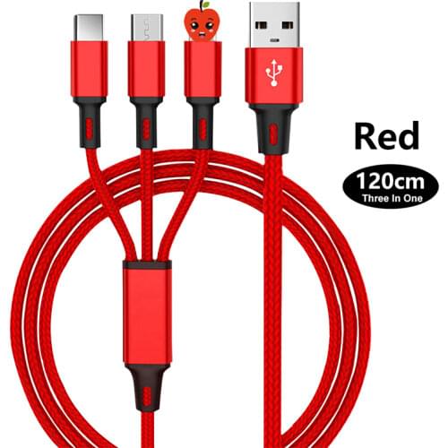 USB кабели для мобильных телефонов Jidian China At AliExpress