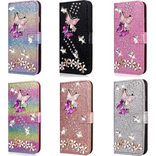 Jomowarry Samsung Galaxy S10e Phone Cases