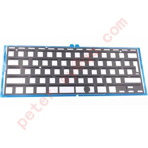 UK MC505 MC506 MC968 MC969 keyboard backlit for Macbook Air 11.6'' A1370 A1465 keyboard backlight brand new 2010-2015