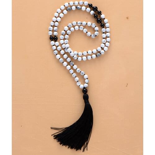 KOYSKO Silver Pendants