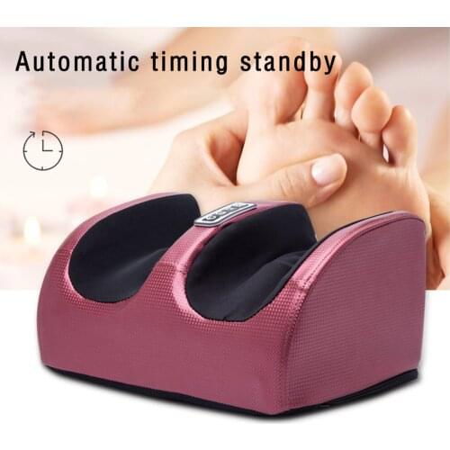 Роликовые коньки MSQ China At AliExpress