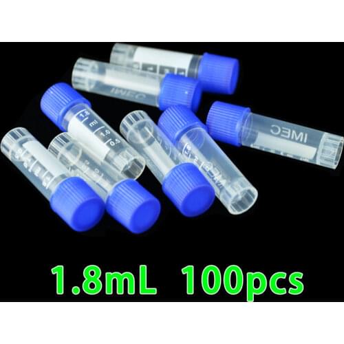 Стеклянные пробирки NINTH LIFE China At AliExpress