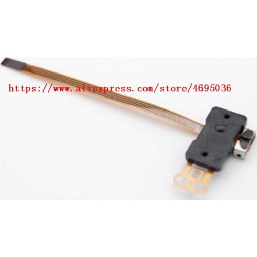 NEW FOR Sony 16-50mm 18-200mm and FOR Nikon 24-70mm 16-85mm Focus Sensor With Flex