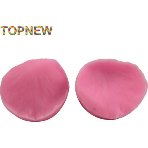 NEW 3D Silicone Leaf Shape set silicone mold,fondant Leaves mold,impression mold, 2305