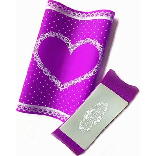 Popfeel Cuticle Removers