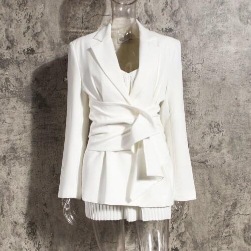 Seefit Womens Fashion Jackets