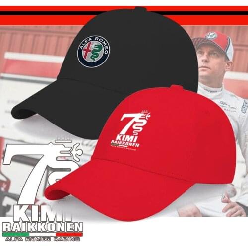 Украшения для салона автомобиля So-dope China At AliExpress