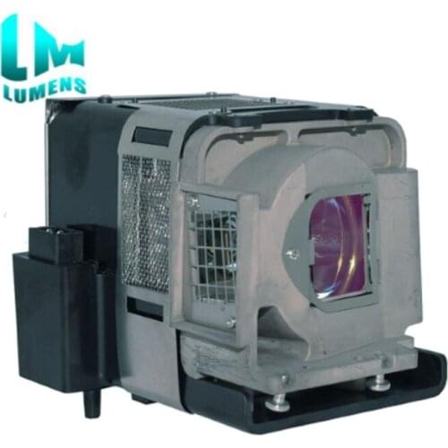 VLT-XD560LP for-Mitsubishi XD360U WD570U GX-665 WD380U XD560U GX-660 GW-365ST Compatible Projector Lamp w/Housing