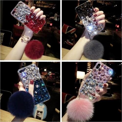 XiongMuZhang Xiaomi Redmi Note Phone Cases