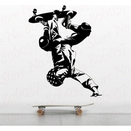 YOYOYU ART HOME DECOR Roller Skates