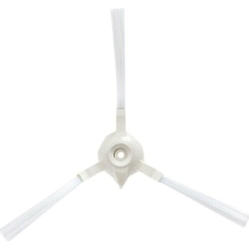 Side Brush Replacement Parts for 360 S6 Sweeping Robot Vacuum Cleaner Spare