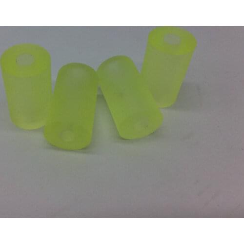 1 SET New feed roller tire for Fujitsu ScanSnap S300 S300M S1300 S1300i