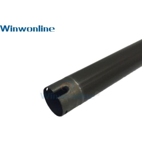 1 PC Upper Fuser Heat Roller for Xerox DC 450i 350i 550i 3000 4000 5010 5500 5550 iv3070 4070 5070