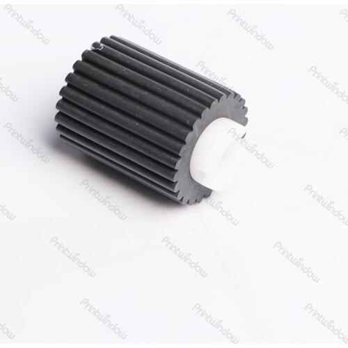 1PC New Paper Pickup Roller for Konica Minolta bizhub C258 C308 C368 223 224 227 283 284 287 308 36 363 364 367 368 42 423 454