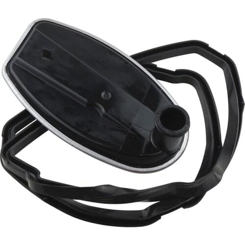 13 PIN Transmission Plug Socket Wire Harness Connector Adapter Cable Connector Converter For Mercedes 2035400253 1996-2007