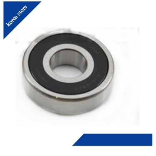 4322222640 FOR Hyundai / KIA BEARING