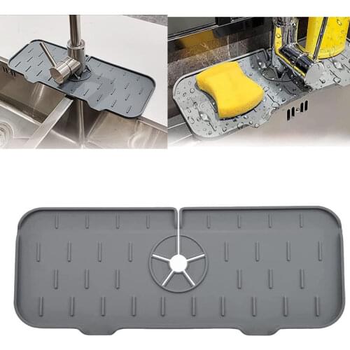 Силиконовые салфетки DSTVLF China At AliExpress