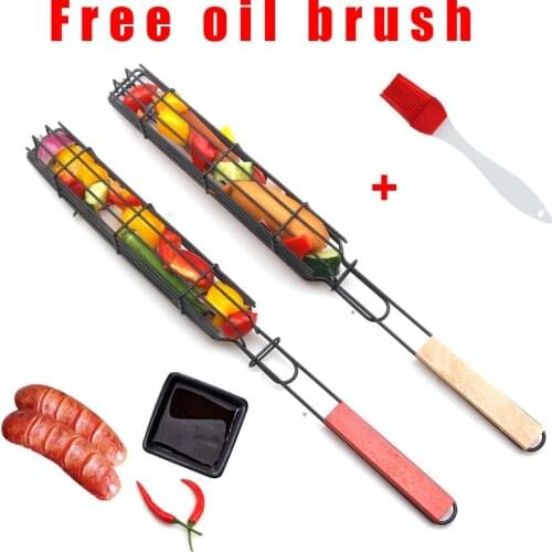 DSTVLF Skewers