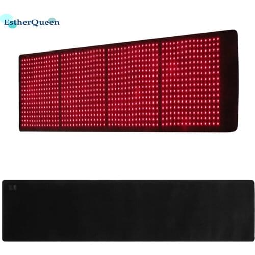 EstherQueen Skin Care Products